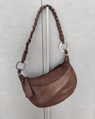 Borsa a spalla  Aldo Tramontano