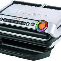 Piastra con Cottura automatica a 6 Programmi