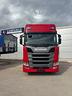 scania-r500-super