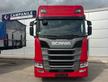 Scania R500 Super
