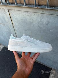 Reebok Club C 85
