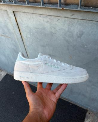 Reebok Club C 85