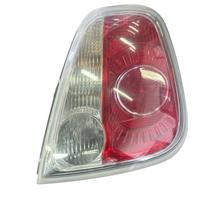 STOP FANALE POSTERIORE DESTRO FIAT 500 Serie (07>1