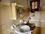 Immagine 28