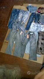 TUTTO per lo SPETTACOLO