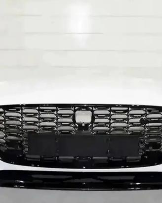 Jaguar F Type Paraurti Anteriore