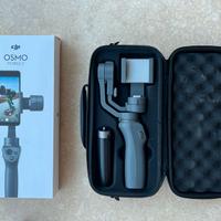DJI Osmo Mobile 2
