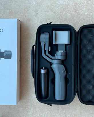 DJI Osmo Mobile 2