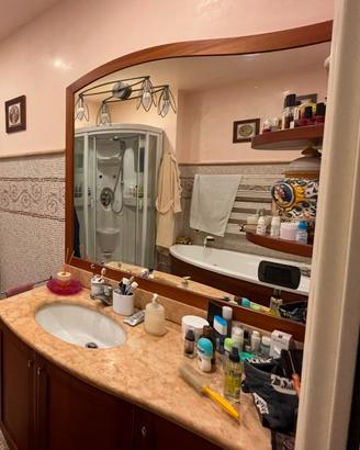 Arredo bagno