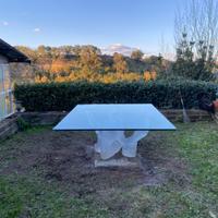 Tavolo da Giardino