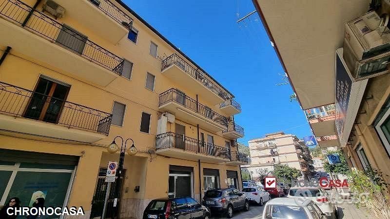 Appartamento – Capo d'Orlando, Muscale, Marmaro - Vista 4