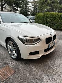Bmw 166d