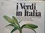Immagine 6
