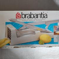 Taglia patate vintage 