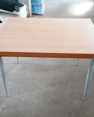 Tavolo allungabile Calligaris