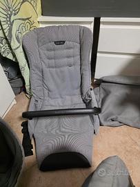 inglesina aptica xt trio