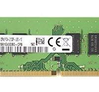 MEMORIA DDR4  8GB