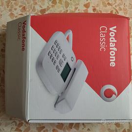 Vodafone ClassicTelefono