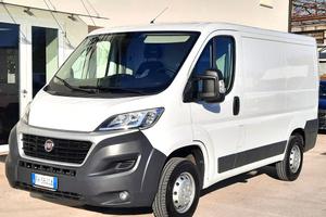 FIAT Ducato 28 2.0 MJT CH1 Furgone PREZZO IMPONI