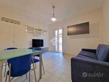 2 LOCALI A SAN FELICE CIRCEO