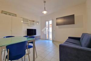 2 LOCALI A SAN FELICE CIRCEO