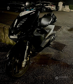 Aerox 70