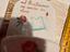 Immagine 4