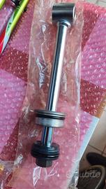 Stelo centrale trim Showa Honda Suzuki