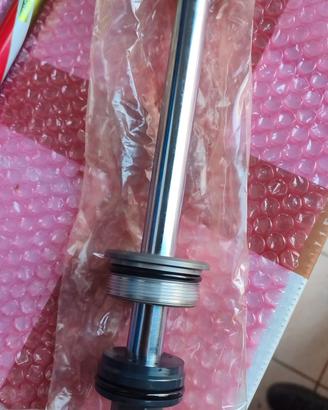 Stelo centrale trim Showa Honda Suzuki