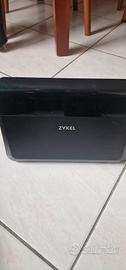 modem zytex VMG8825-B50B 