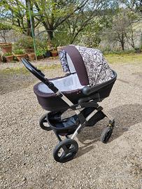 Trio Cam Dinamico up