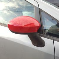 Specchio destro FIAT GRANDE PUNTO del 2007