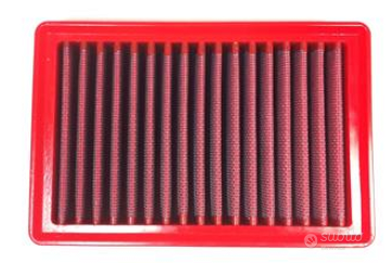 Filtro BMC per BMW R 1200 GS