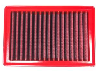 Filtro BMC per BMW R 1200 GS