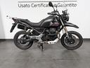 moto-guzzi-v85-tt