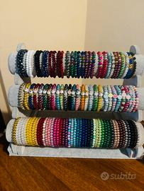 Braccialetti
