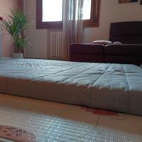Materasso/futon