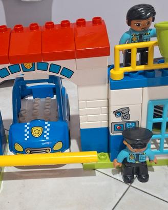 lego duplo