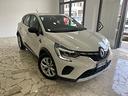 renault-captur-blue-dci-95-cv-zen