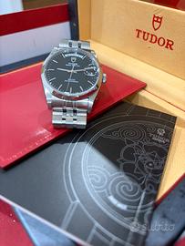 Orologio Tudor