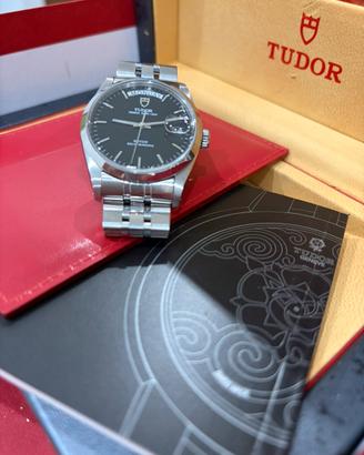 Orologio Tudor