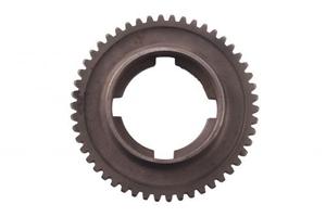 Ingranaggio cambio Vespa da 50 denti