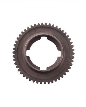 Ingranaggio cambio Vespa da 50 denti