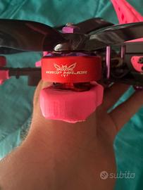Drone fpv apex evo