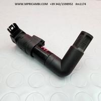 BOBINA L BMW R 1200 GS 2008 2012 GS1200 2011 2010