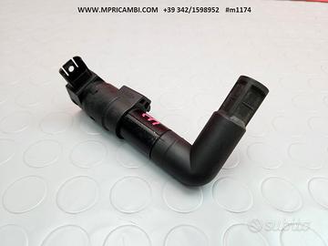 BOBINA L BMW R 1200 GS 2008 2012 GS1200 2011 2010