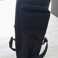 Custodia Borsa trombone