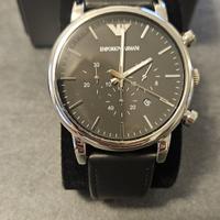 Orologio Emporio Armani AR1828
