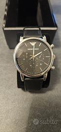 Orologio Emporio Armani AR1828