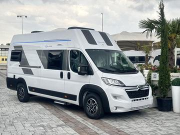 SUN LIVING Serie V 65 XL